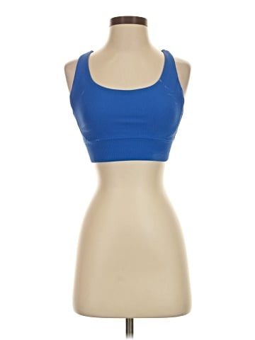 Unbranded Sports Bra (view 1)