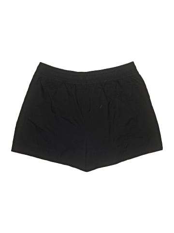 Avia Shorts (view 2)