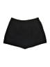 Avia Solid Black Shorts Size XL - photo 2