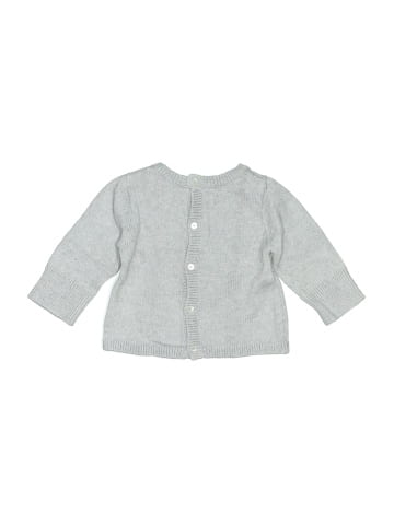 Jacadi Pullover Sweater (view 2)