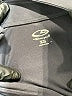 C9 By Champion Gray Fleece Size XS - photo 6