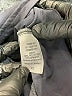 C9 By Champion Gray Fleece Size XS - photo 7