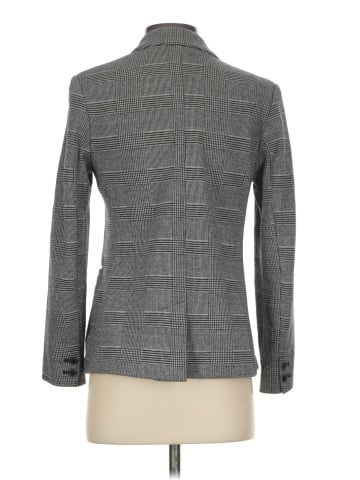 Old Navy Blazer (view 2)