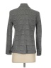 Old Navy Houndstooth Gray Blazer Size XS - photo 2