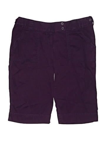 The Limited Cargo Shorts (view 1)