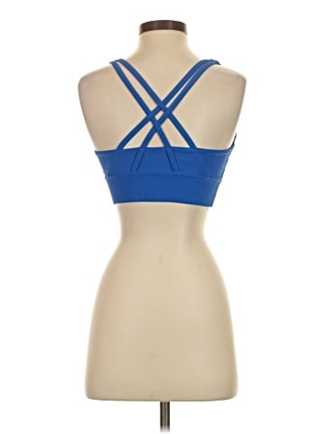 Unbranded Sports Bra (view 2)
