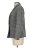 Old Navy Houndstooth Gray Blazer Size XS - photo 5