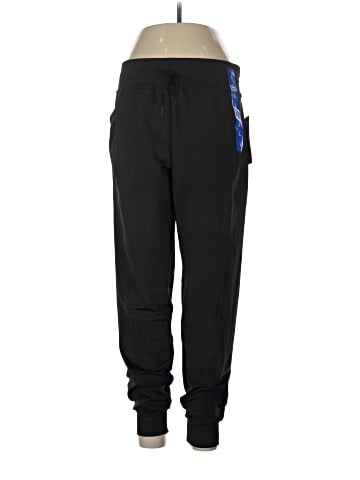 32 Degrees Sweatpants (view 1)