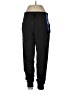 32 Degrees Black Sweatpants Size L - photo 1