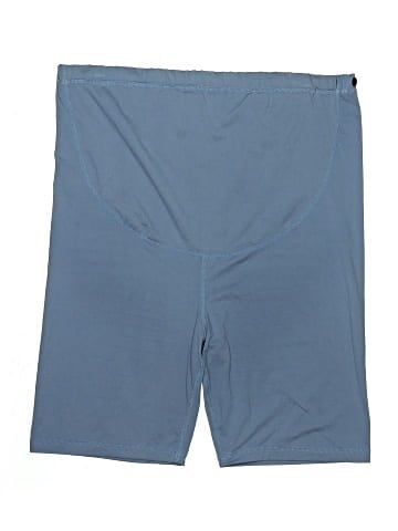 Unbranded Athletic Shorts (view 1)