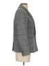 Old Navy Houndstooth Gray Blazer Size XS - photo 4