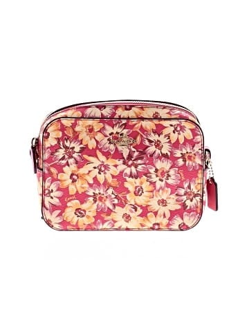 Coach Crossbody Bag (view 1)