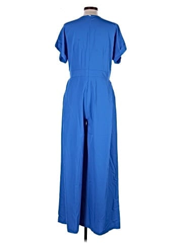 Unbranded Jumpsuit (view 2)