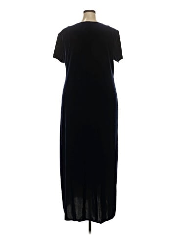 Jessica Howard Casual Dress (view 2)
