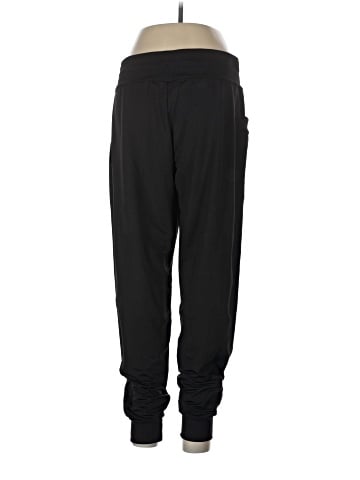 32 Degrees Sweatpants (view 2)