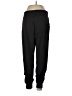 32 Degrees Black Sweatpants Size L - photo 2