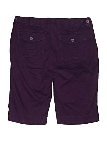 The Limited Cargo Shorts (view 2)