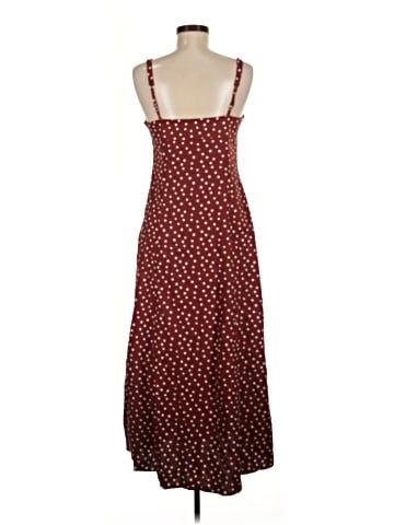 Zara Casual Dress (view 2)