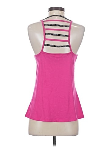 Victoria Sport Active Tank (view 2)