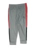 Puma Gray Track Pants Size 4T - photo 1