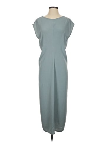 Zara Casual Dress (view 1)