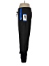 32 Degrees Black Sweatpants Size L - photo 5