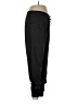 32 Degrees Black Sweatpants Size L - photo 4