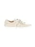 Rachel Simpson Pink Ivory Sneakers Size EU 38 - photo 1