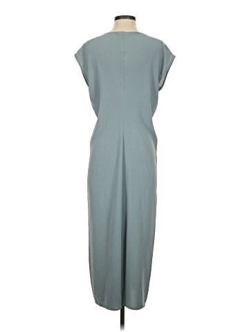 Zara Casual Dress (view 2)