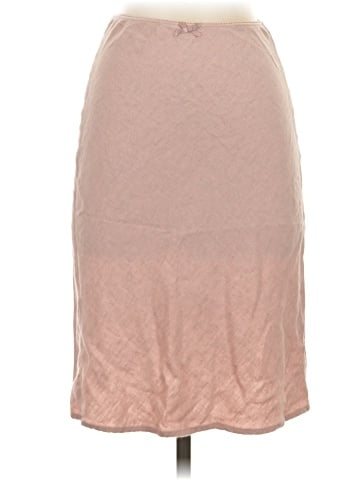 Urban Renewal Casual Skirt (view 1)