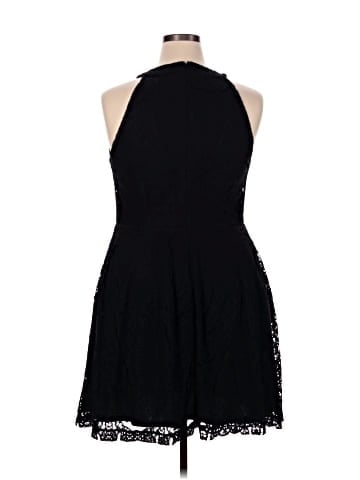 Mossimo Cocktail Dress (view 2)