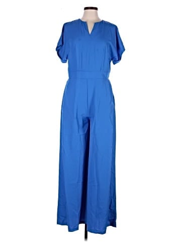 Unbranded Jumpsuit (view 1)