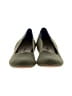 ROTHY'S Green Flats Size 10 - photo 2