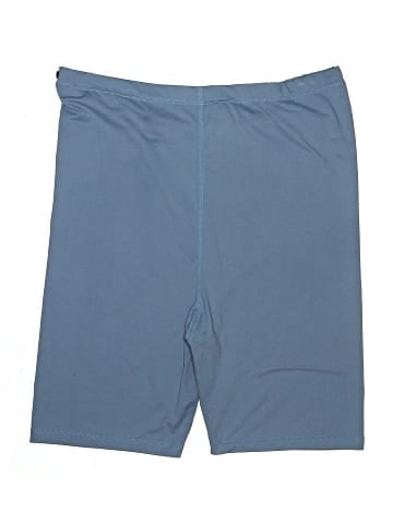 Unbranded Athletic Shorts (view 2)