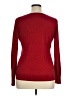 The Limited Red Pullover Sweater Size XL - photo 2