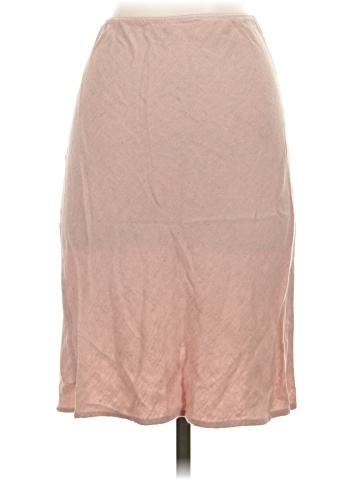 Urban Renewal Casual Skirt (view 2)