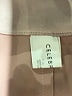 Celebrity Pink Gray Trenchcoat Size M (estimated) - photo 6