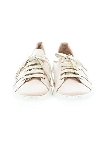 Rachel Simpson Sneakers (view 2)