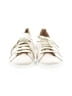 Rachel Simpson Pink Ivory Sneakers Size EU 38 - photo 2