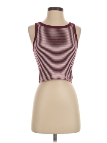 Uniqlo Tank Top (view 1)