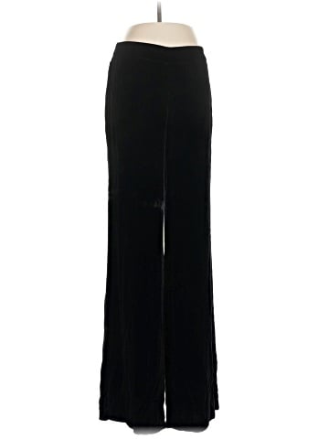 Soft Surroundings Casual Pants (view 1)