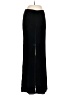 Soft Surroundings Black Casual Pants Size 6 (tall) - photo 1