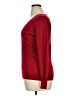 The Limited Red Pullover Sweater Size XL - photo 5