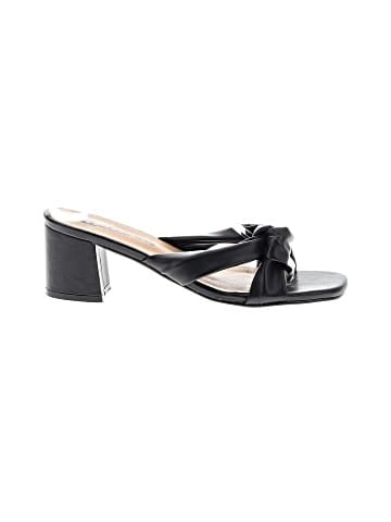 Bellinni Sandals (view 1)