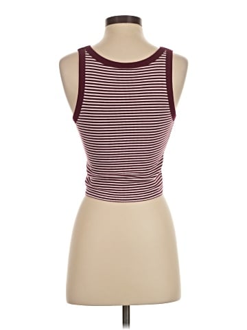 Uniqlo Tank Top (view 2)