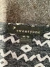 Twenty One Gray Cardigan Size M - photo 7