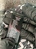 Twenty One Gray Cardigan Size M - photo 8