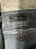 Mother Black Jeans Size 27 waist - photo 7