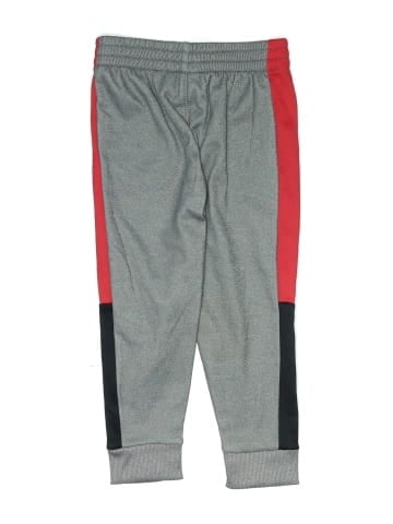 Puma Track Pants (view 2)