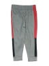 Puma Gray Track Pants Size 4T - photo 2